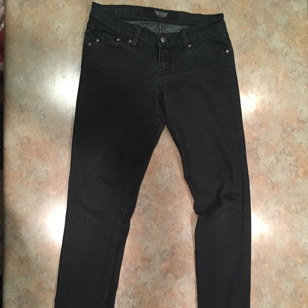 Rock& republic jeans